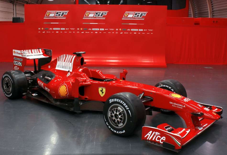 Ferrari_F60