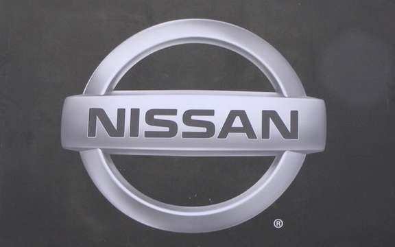 Nissan will increase production in the Americas