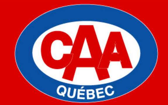 Rising gasoline prices on Friday in Montreal: CAA-Quebec denounces this attitude picture #1