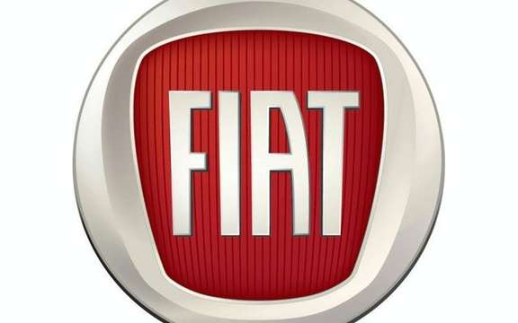 Fiat confirms its views Opel