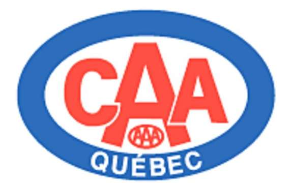 Winter tires mandatory - CAA-Quebec reminds the rules of application picture #1