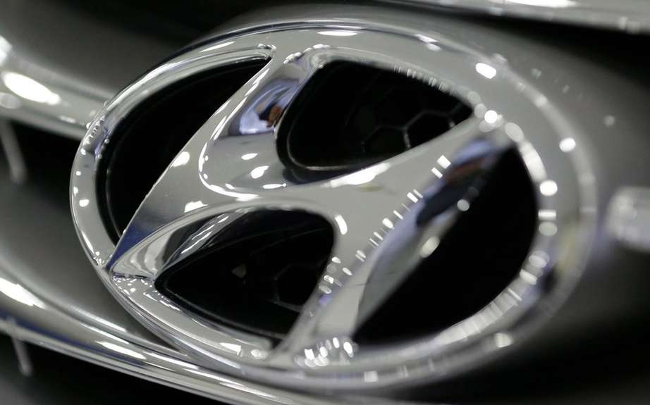 Hyundai and Kia reimburse their customers picture #2