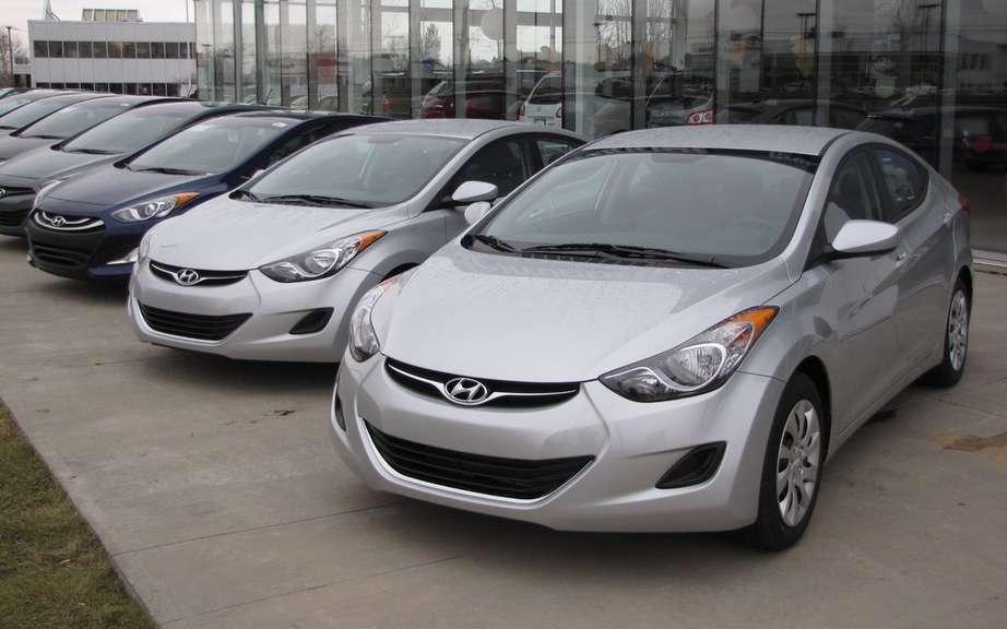 Hyundai and Kia reimburse their customers picture #3