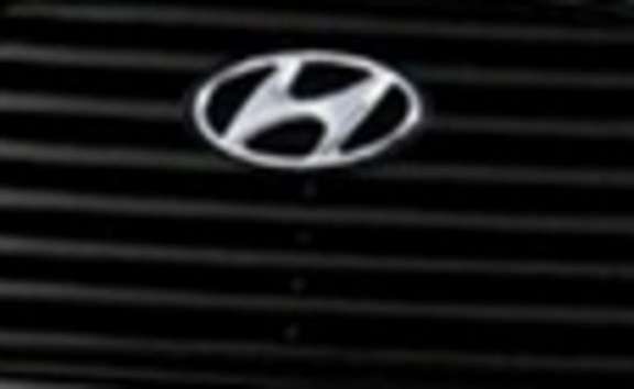 Hyundai becomes 5th largest manufacturer