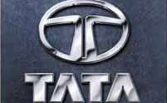 Tata Motors officially acquires Jaguar and Land Rover brands picture #1