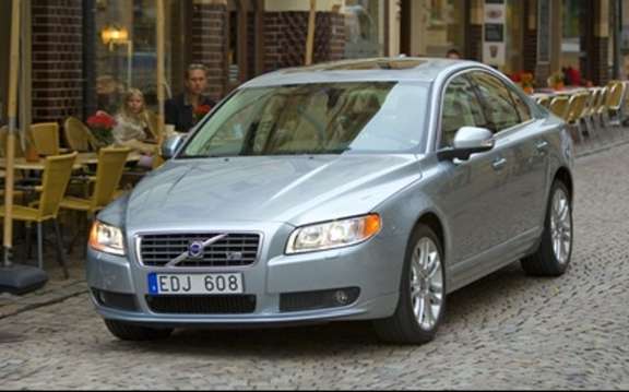 Volvo broadens its cash incentive program picture #8