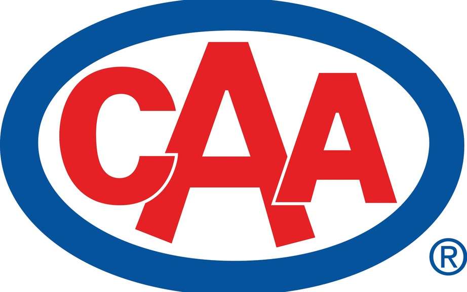 CAA-Quebec: more than 25 000 calls in 4 days