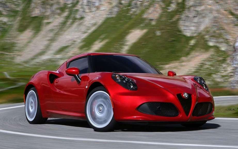 Renault offers Z.E. extends to the International picture #4