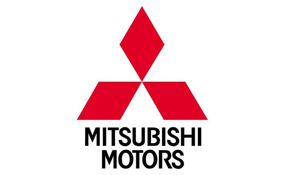 The alliance between Renault-Nissan and Mitsubishi Motors picture #10