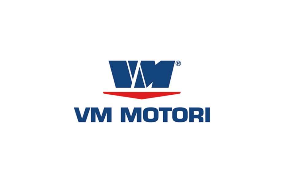 Fiat takes control of VM Motori picture #5