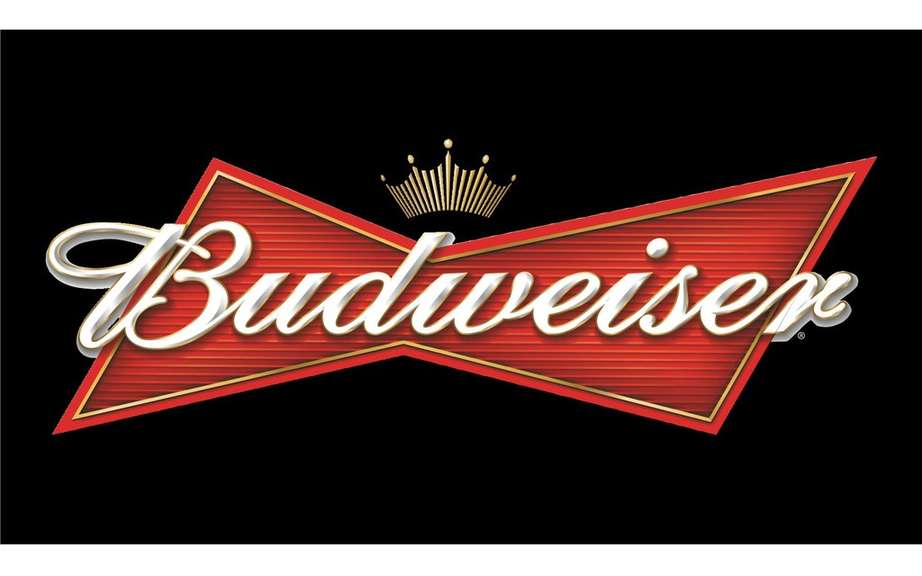 Budweiser and designated drivers
