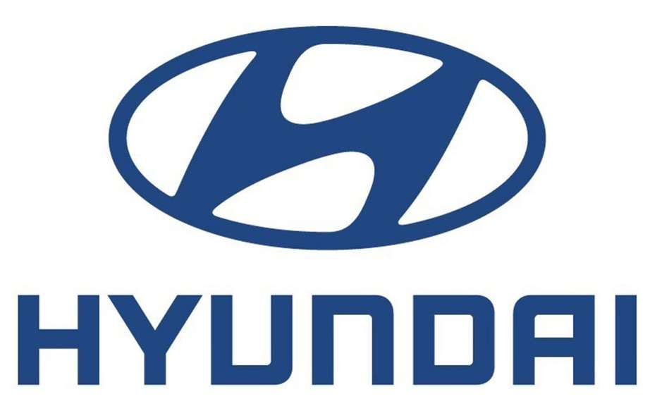 Hyundai Canada chooses ScreenScape to display videos picture #1