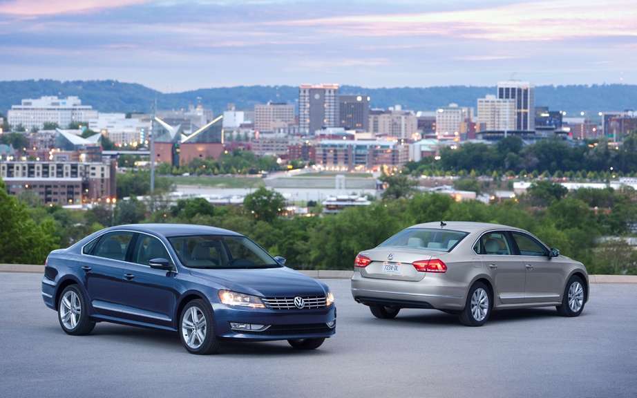 2014-candy-white-volkswagen-passat-1-8t-wolfsburg-edition-87057591