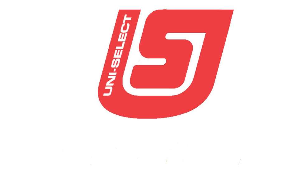 Uni-Select recorded a profit adjusted down