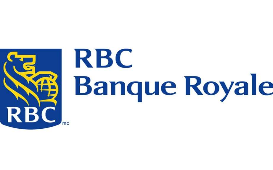 Royal Bank discuss to buy Canadian assets of GMAC picture #1