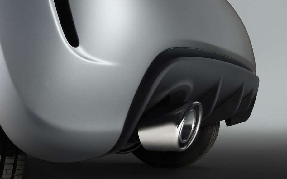 Fiat 500 Turbo 2013: it fills a void picture #4