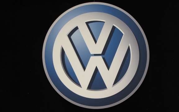 Volkswagen will invest € 62 billion picture #1