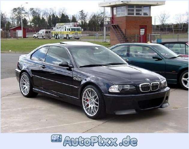 BMW 330i #7050075
