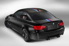 BMW M3 #8612806