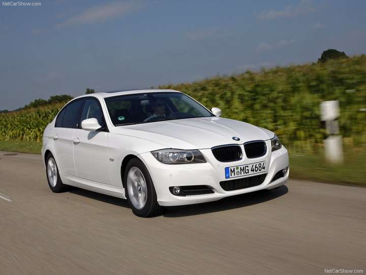 3 series bmw for sale