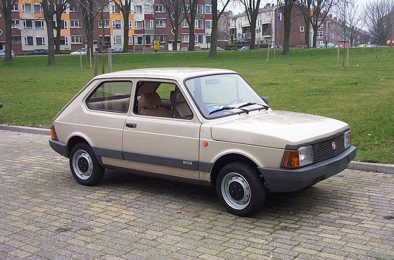 Fiat_127