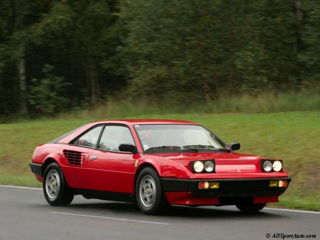 Ferrari_Mondial