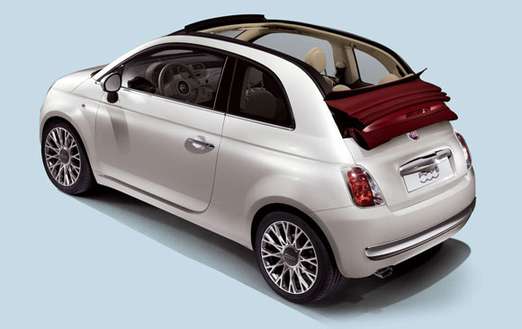 Fiat_500C