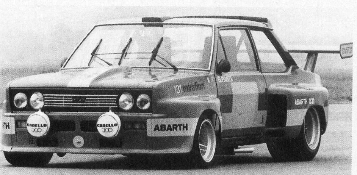 Fiat_131_Abarth