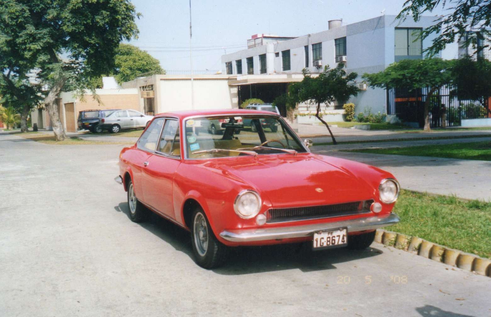 Fiat_124_Coupe