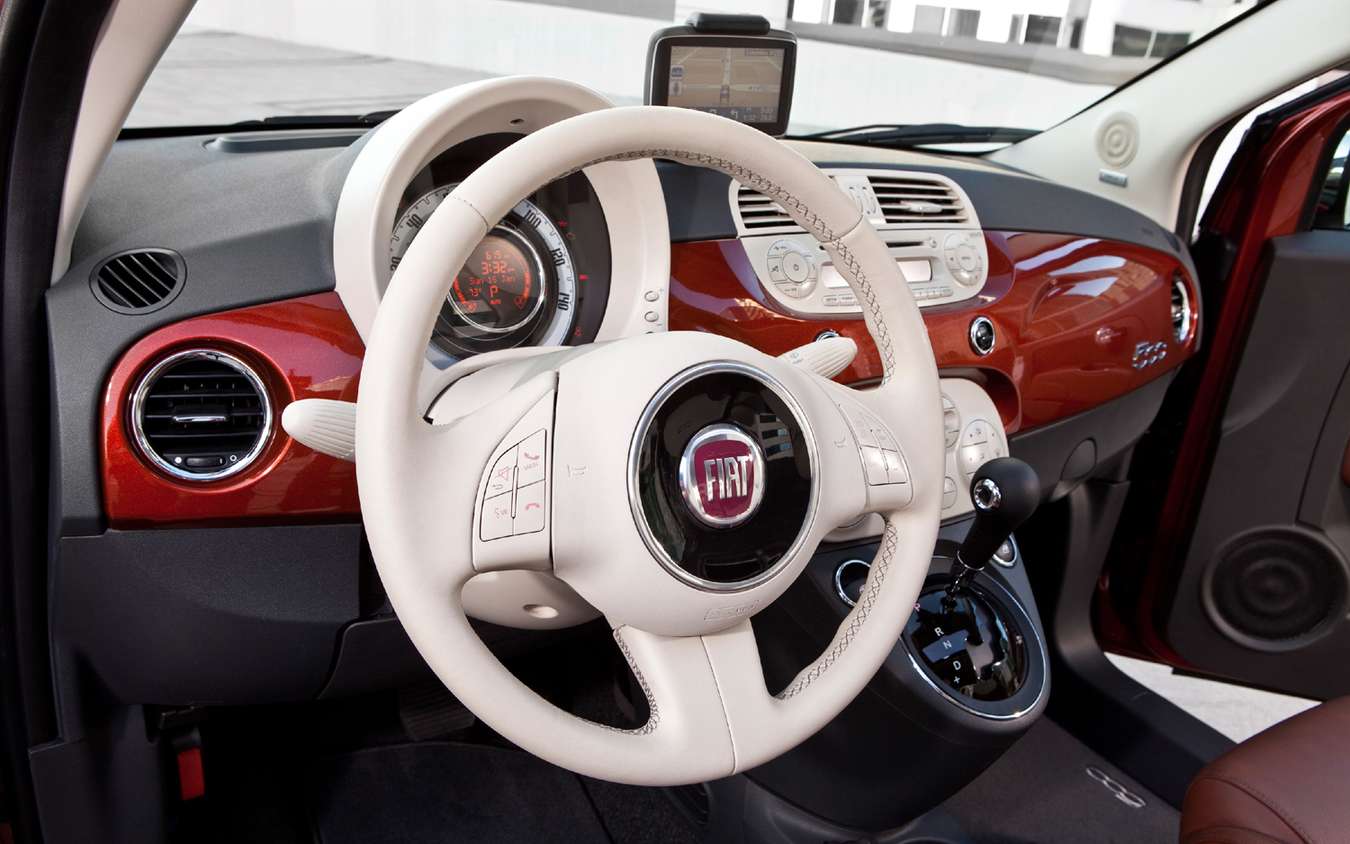 Fiat_500