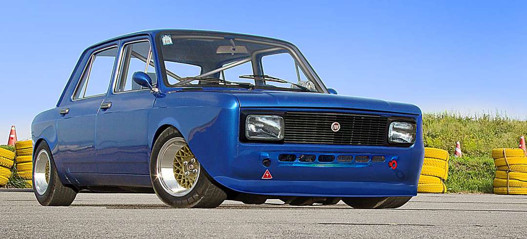 Fiat_128