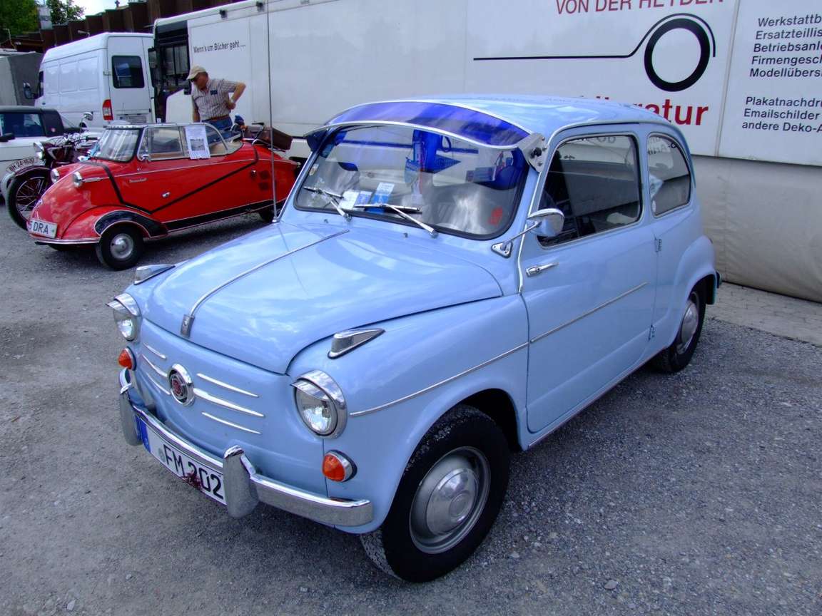 Fiat_600