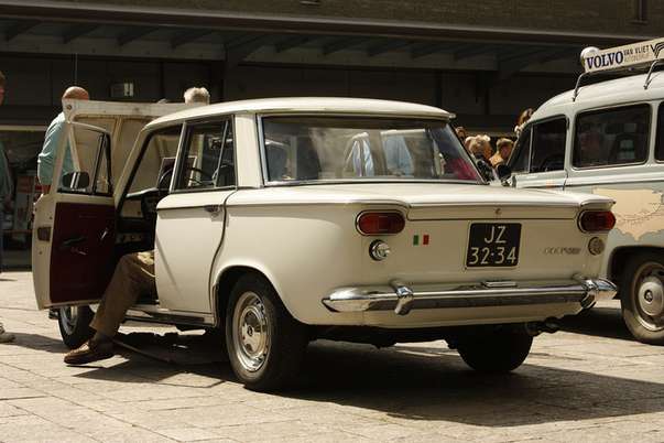 Fiat_1500