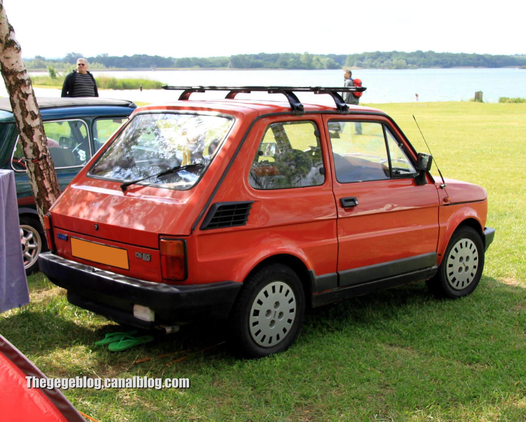 Fiat_126_Bis