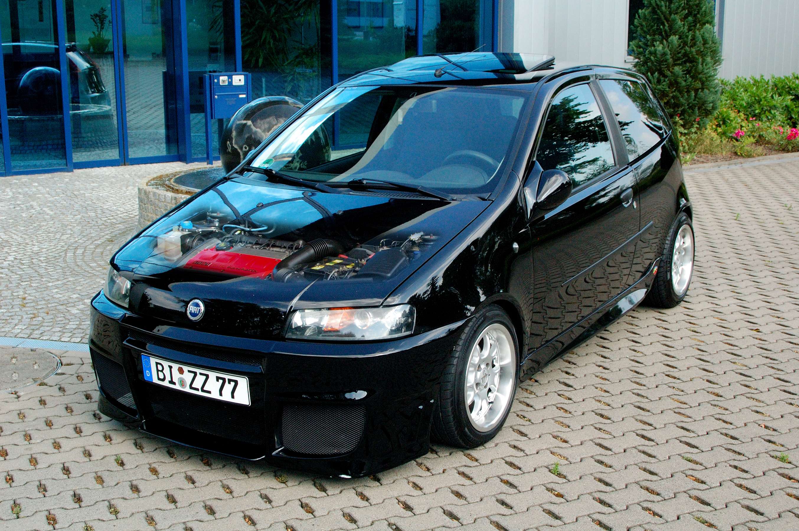 Fiat_Punto_188