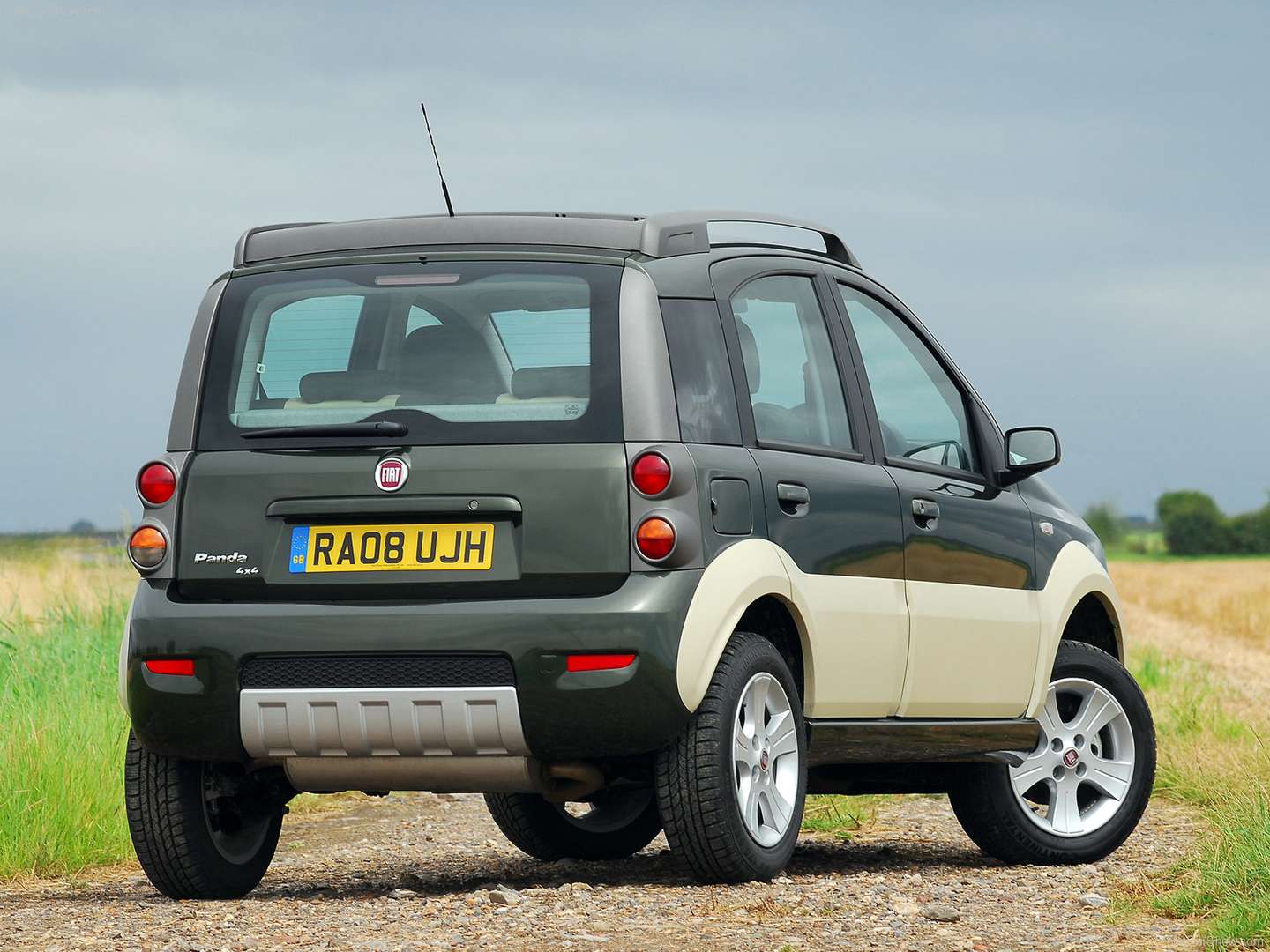 Fiat_Panda_Cross