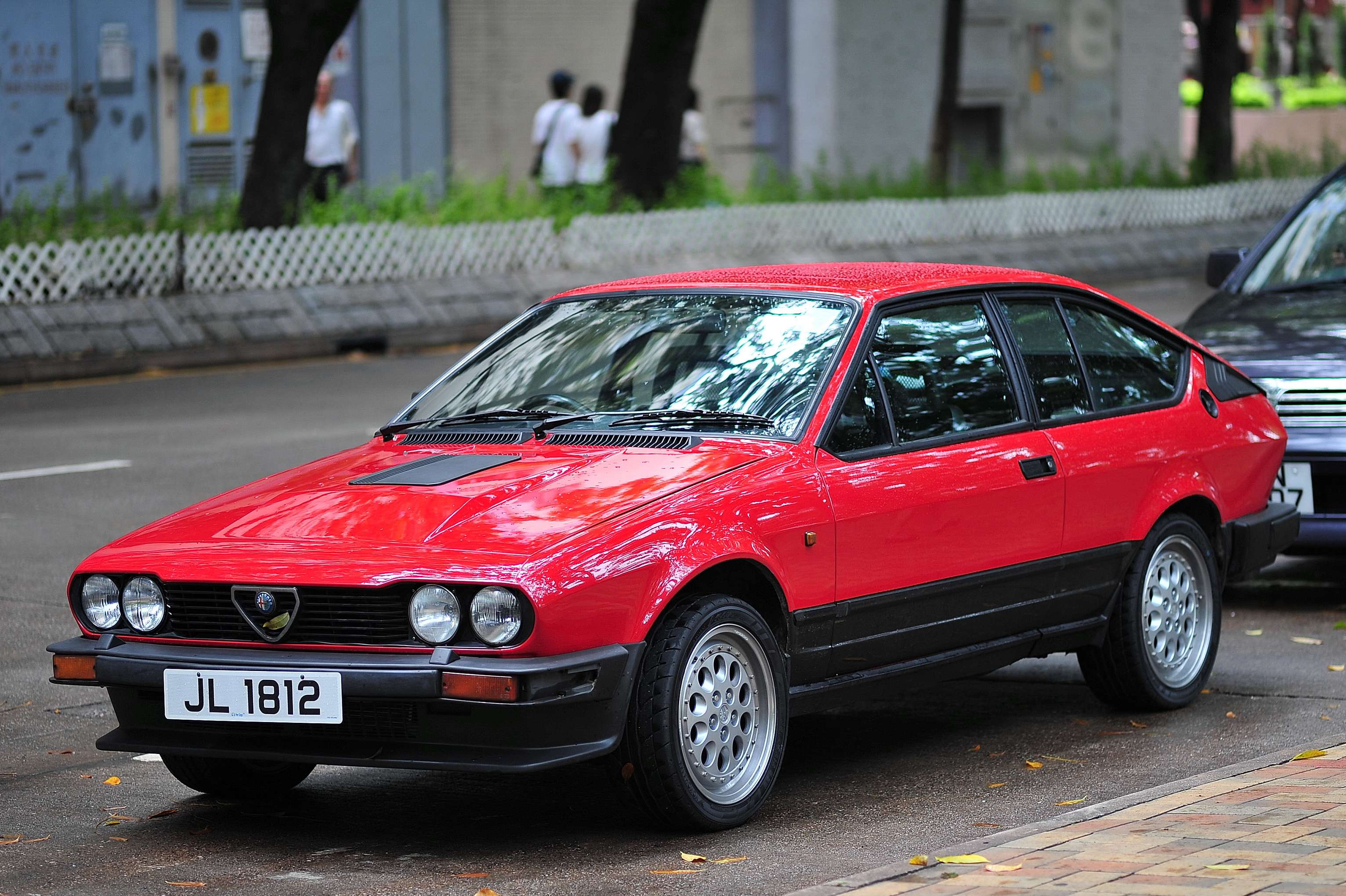 Alfa_Romeo_GTV6