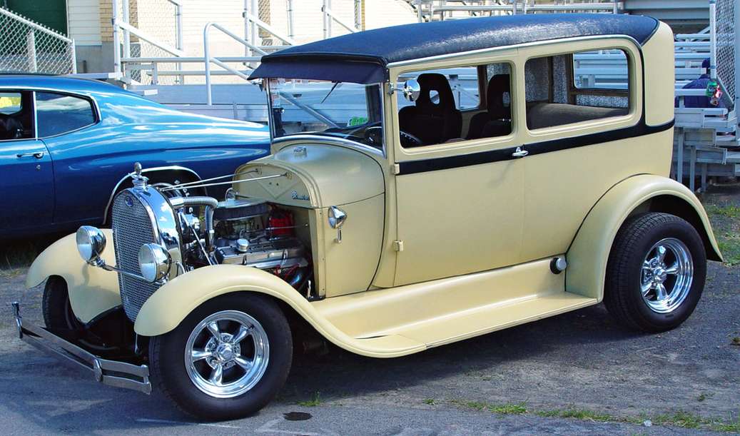 Ford_1929