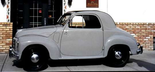 Fiat_Topolino