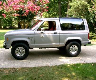 Ford_Bronco_II