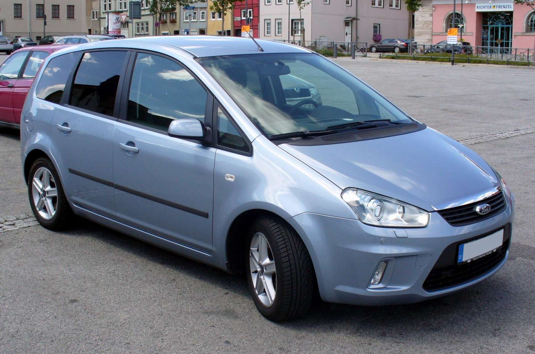 Ford_C-Max