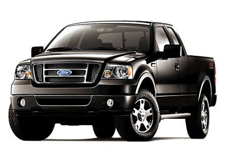 Ford_F-150
