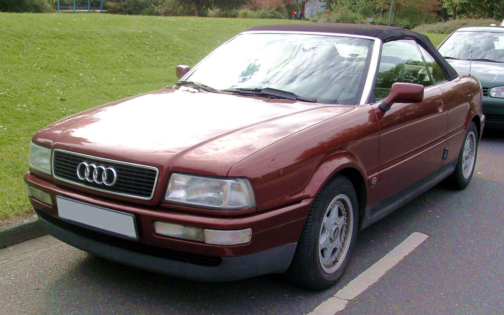 Audi_80_Cabriolet