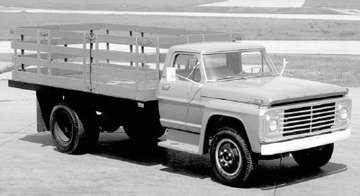 Ford_F600