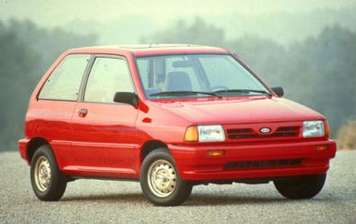 Ford_Festiva