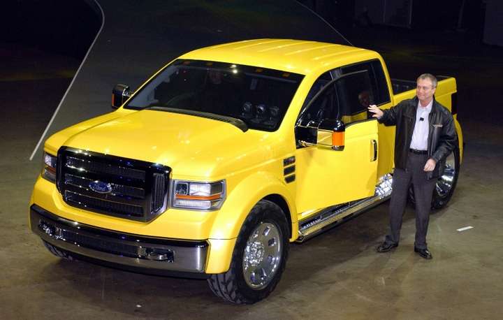 Ford_F-350