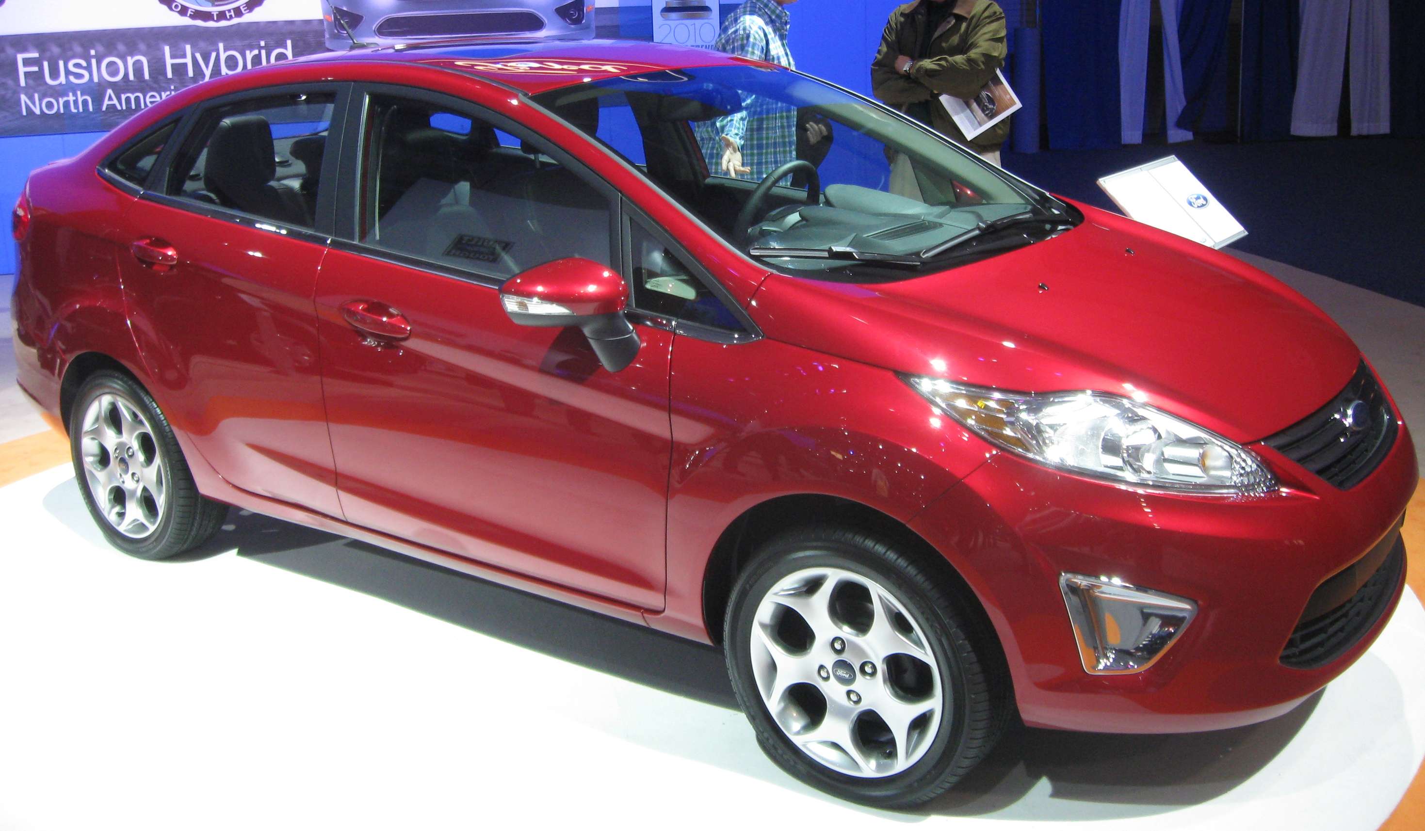Ford_Fiesta_Sedan