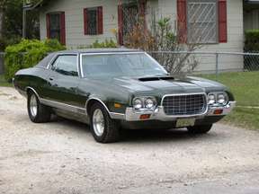 Ford_Gran_Torino