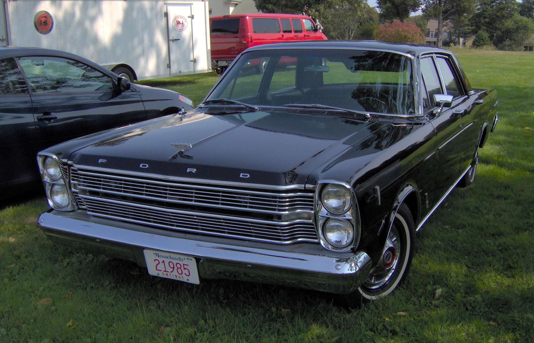 Ford_Galaxie