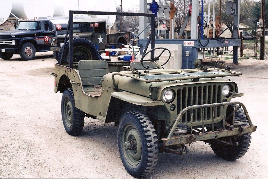Ford_Jeep
